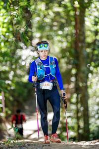 BIB: 5346
                            <button type="button" onclick="openModal(18947257)" class="btn btn-primary btn-sm float-right btn-popup" data-toggle="modal" data-target=".modal-high-quality">
                        <i class="fas fa-shopping-cart"></i> Add to Cart
                    </button>
                                            <button type="button" onclick="isThisMe(18947257, true)" class="btn btn-success btn-sm float-right btn-popup btn-isme hidden" data-toggle="tooltip" data-placement="bottom" title="นี่คือรูปของคุณใช่ไหม คลิกที่นี่เพื่อเอาเข้าอัลบั้ม">
                        <i class="fas fa-plus"></i> Add to album
                    </button>
                    <button type="button" onclick="isThisMe(18947257, false)" class="btn btn-warning btn-sm float-right btn-popup btn-isnotme hidden">
                        <i class="fas fa-ban"></i> Remove from album
                    </button>